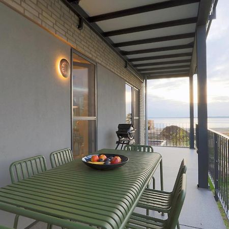 Lovely Apartment In Lembruch-Duemmer See Eksteriør bilde